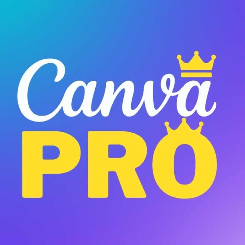 CANVA Pro hạn 3 Năm | Nâng cấp riêng tư chính chủ mail khách