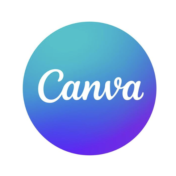 Tài Khoản Canva Edu Nâng Cấp Chính Chủ Mail Khách