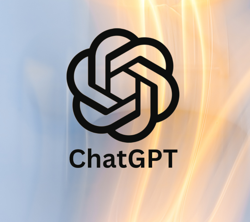 Tài Khoản ChatGPT Plus - ChatGPT Go - ChatGPT Business Dùng Riêng