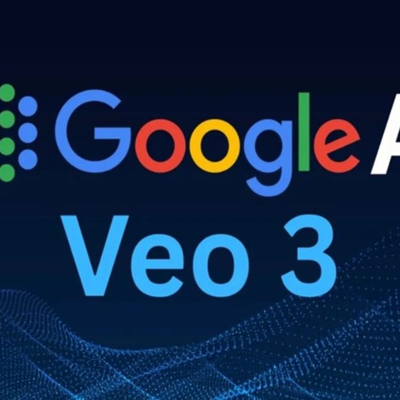 Veo 3 ultra 45k credit BH 7 ngày