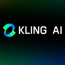 KLING AI SẴN 66 Credits và 166 Credits - Tài Khoản AI Giá Rẻ - Login TK