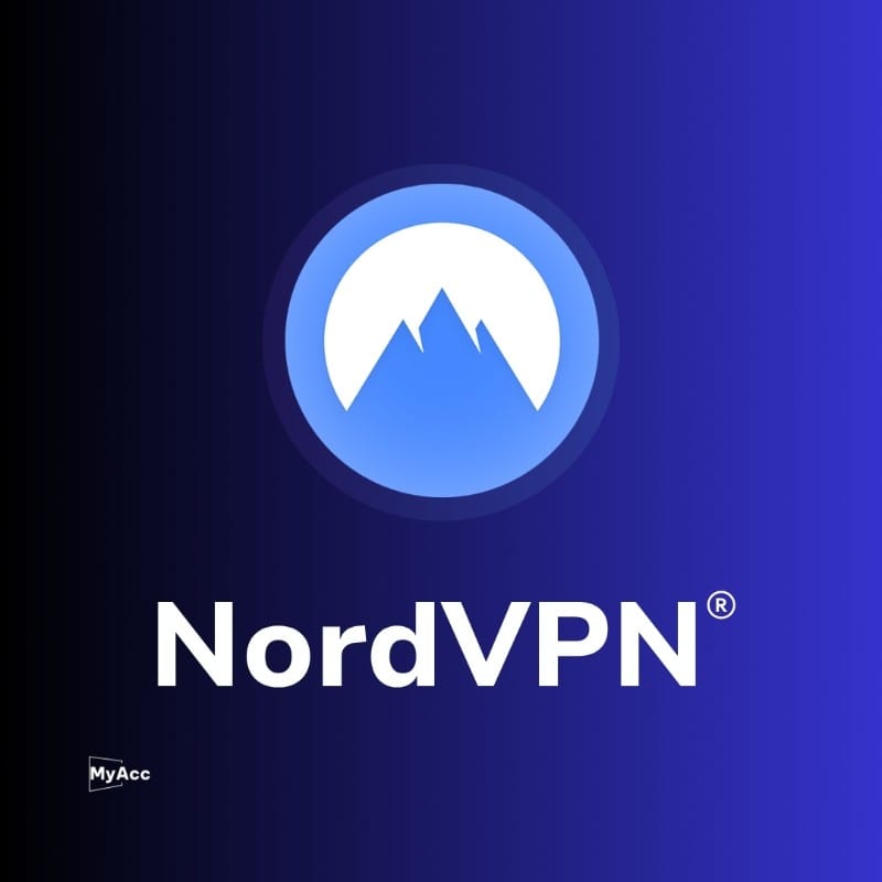 NORD VPN PREMIUM SIÊU TRÂU + RẺ