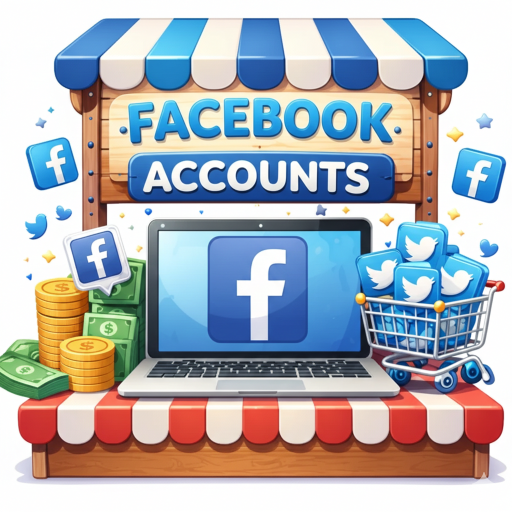 FACEBOOK VIA CỔ CHUYÊN DÙNG SPAM NĂM TẠO 2010-2025 BẠN BÈ 0-5000 ( CÓ 2 FA )